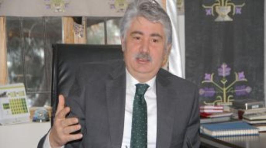 Kadın Danışma Merkezi&rsquo;ne 360 Başvuru Yapıldı