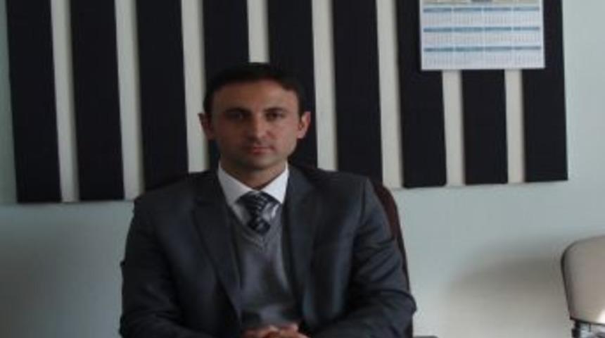 Tosya'da Spor Eğitim Kursu A&ccedil;ılacak