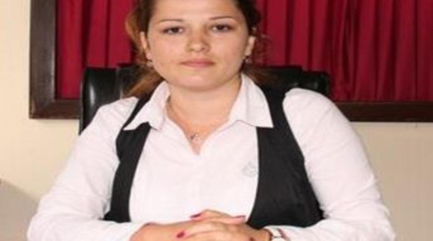 &Ccedil;aycuma&rsquo;da Verem Uyarısı