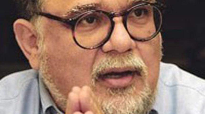 Uzmanlar, Ege Denizi'ndeki depremi yorumladı