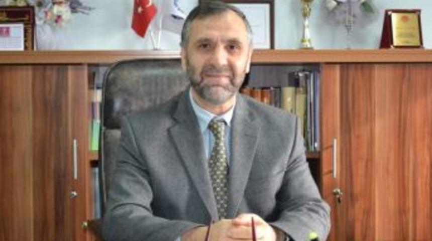 Sabah namazında &ccedil;orba dağıtımını &ouml;nemsiyoruz