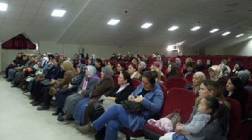 Başiskele&rsquo;den Psikolojik Destek