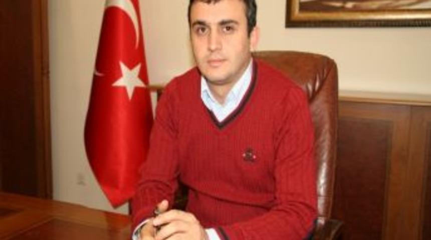 Devrek&rsquo;te Kapalı K&ouml;y Yolu Yok