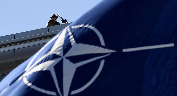 Rus Dışişleri: NATO, yararsız bir askeri blok