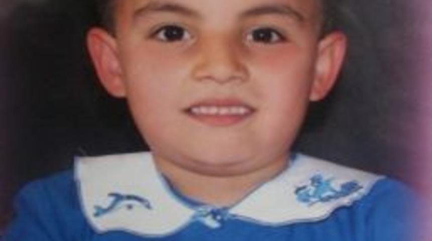 12 Yaşındaki &Ccedil;ocuk Beyin T&uuml;m&ouml;r&uuml;ne Yenildi