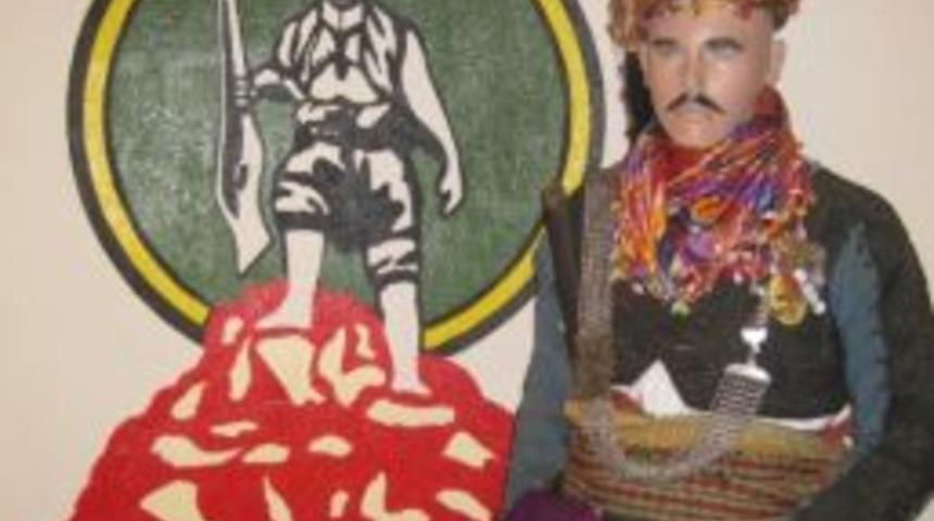 &Ouml;ykam&rsquo;dan Şimdi De Yabancı Dil Atağı