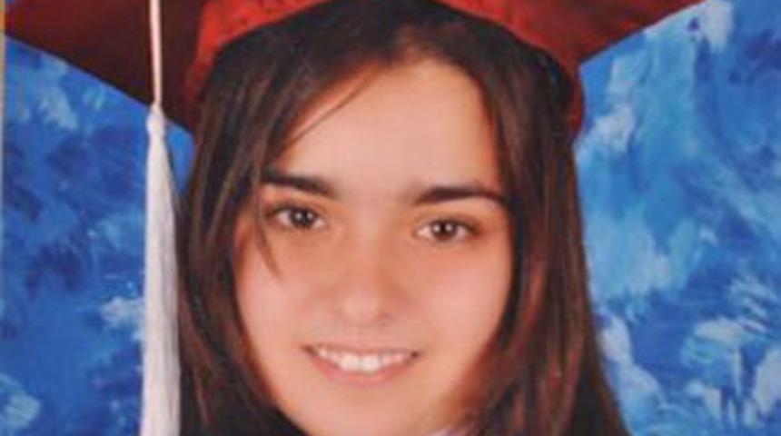 Liseli kız 6 g&uuml;nd&uuml;r kayıp