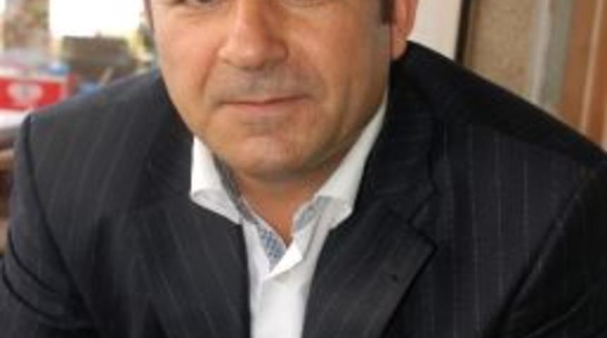 Kırşehir&rsquo;de Ekmek 35 Kuruşa D&uuml;şt&uuml;