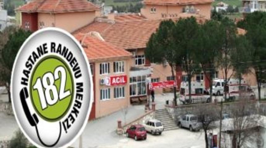 182&rsquo;nin Yatağan&rsquo;da Kullanım Oranı D&uuml;ş&uuml;k