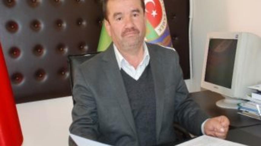 T&uuml;ik Verileri Didim &Ccedil;ift&ccedil;isini &Uuml;zd&uuml;