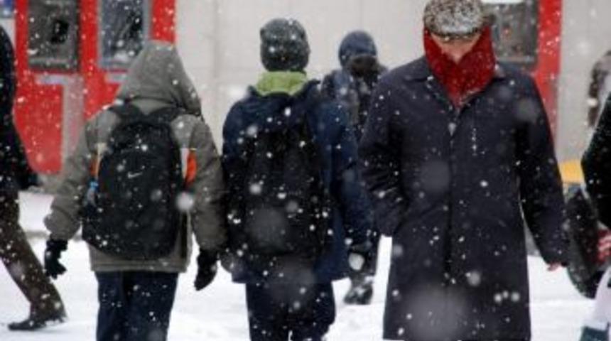 Kara En &Ccedil;ok Onlar Sevindi