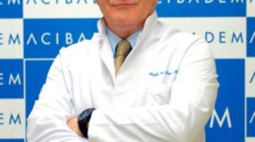 Boyun Fıtığında Ameliyat Olmaktan Ka&ccedil;anlar Risk Altında