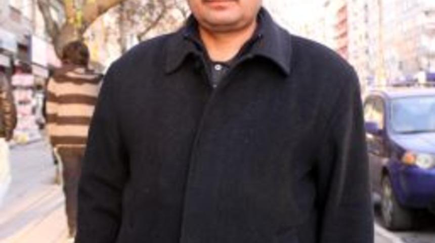 S&uuml;r&uuml;c&uuml; Adayları Kurslarda Direksiyon Eğitimi Alamıyor