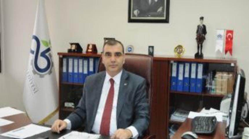 &Ccedil;orlu Belediyesinden İlan Ve Reklam Vergisi Uyarısı