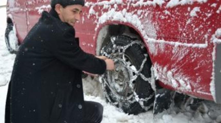 Kardan En &Ccedil;ok Minib&uuml;s&ccedil;&uuml;ler Etkilendi