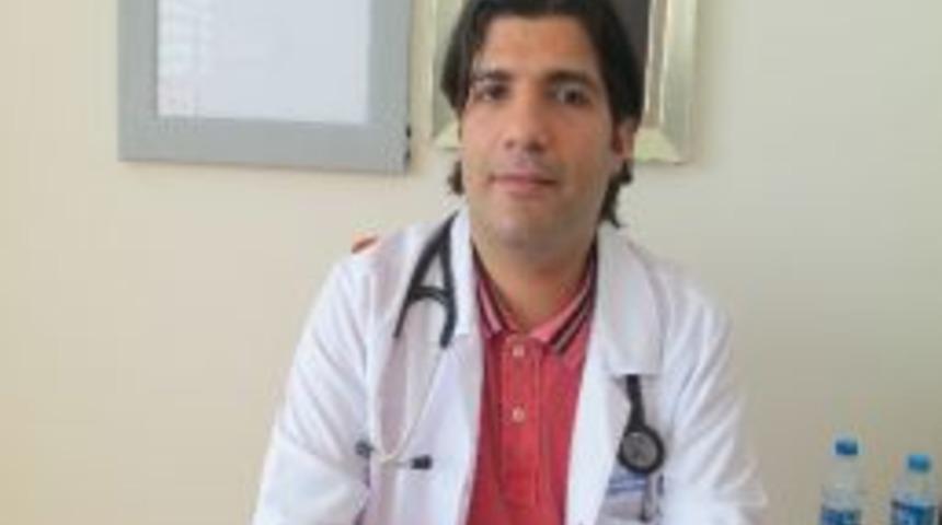 Varisten Korunma Y&ouml;ntemleri