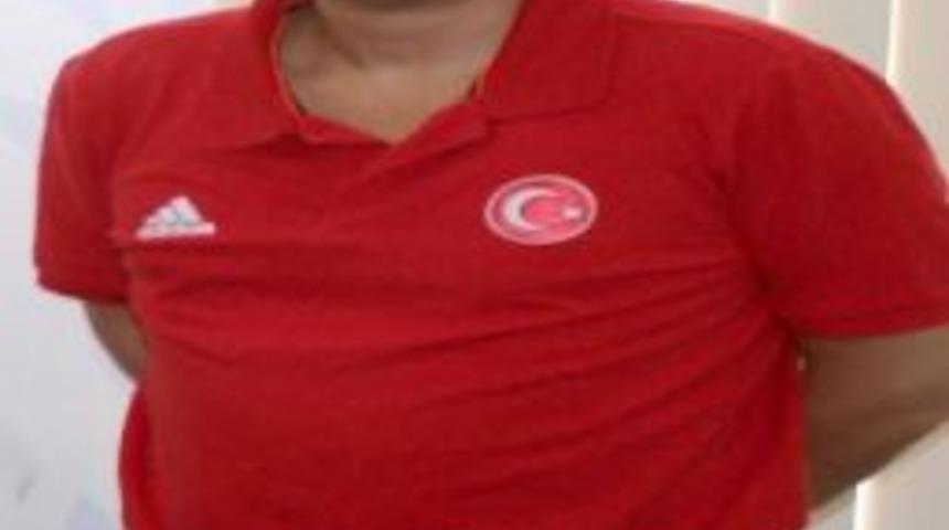 Petorak, "ilk Hedefimize Ulaştık"