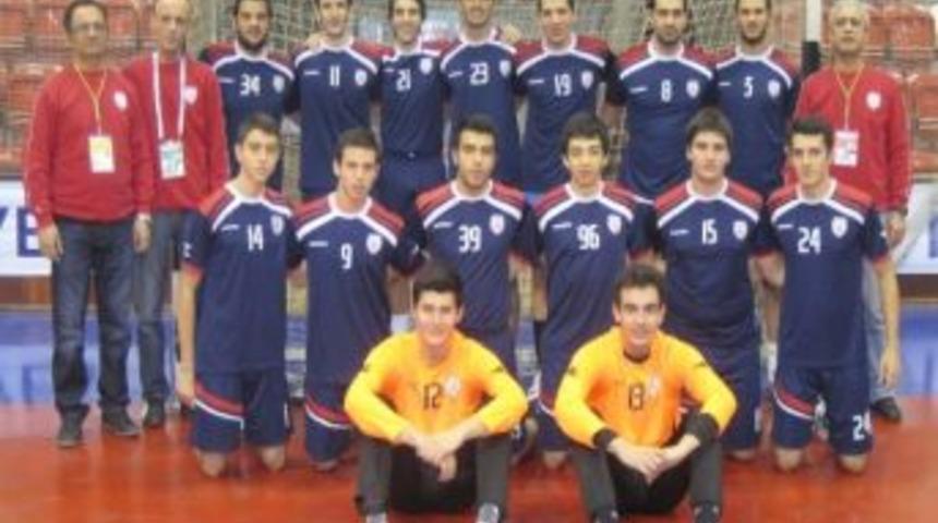 Altınordu&rsquo;dan On Ma&ccedil;ta On Galibiyet