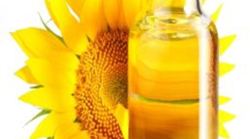 Mbtg 2013 Hedeflerini Belirledi