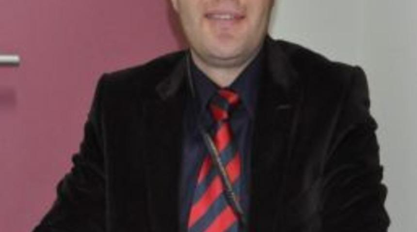 Şeker Hastalarına Katarakt Sonrası Kanama Uyarısı