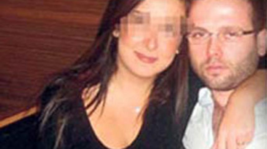 &lsquo;Bebeğimi hangi &ccedil;&ouml;pl&uuml;ğe attınız!&rsquo; isyanı