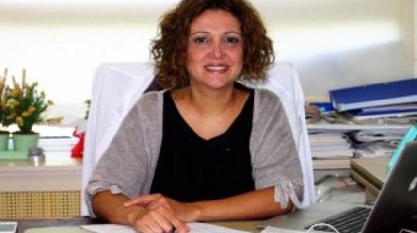 Grip Hastalığından Nasıl Korunalım