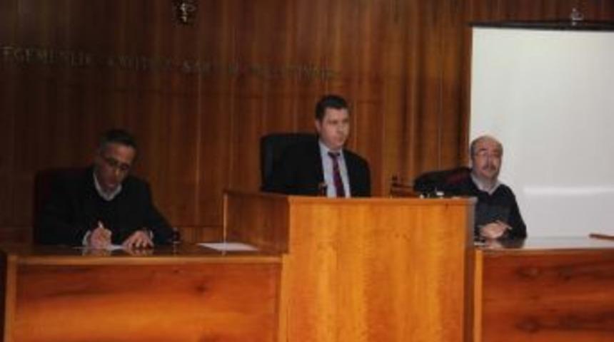 &Ccedil;an&rsquo;ın Alt Yapısına Japon Desteği