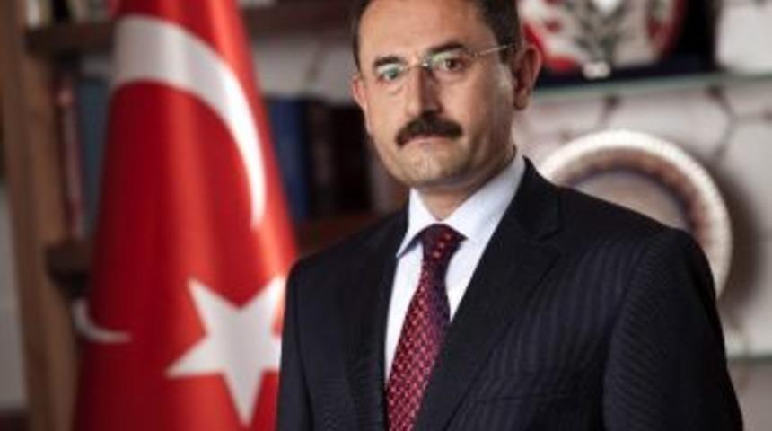 &Ccedil;orumlu Aşık, Ozan Ve Şairlerin Eserleri Kitaplaştırılacak