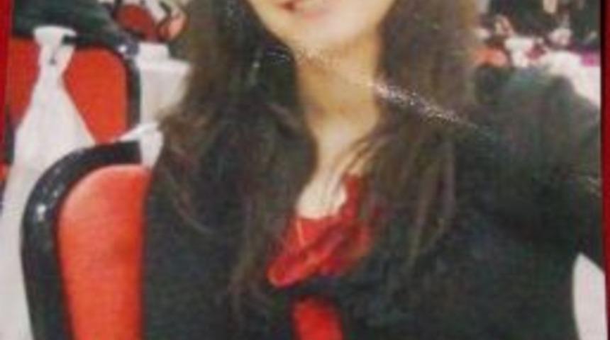 Amcasına Evlatlık Verilen Derya&rsquo;dan 2 Aydır Haber Alınamıyor