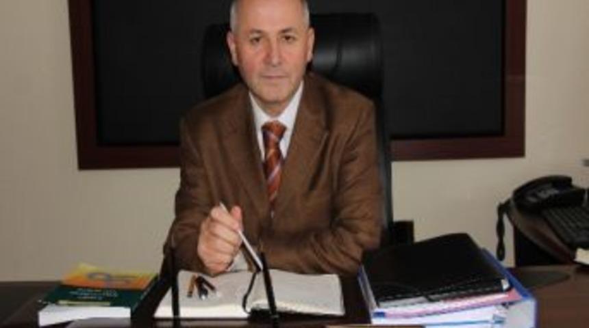 Ağız Ve Diş Sağlığı Merkezi 120 Bin Hastaya Hizmet Verdi