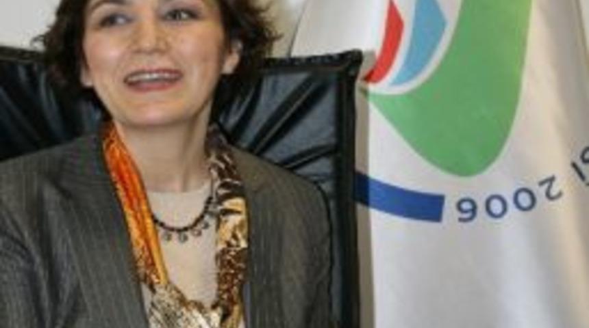 Rekt&ouml;r Şerifoğlu&rsquo;nun 10 Ocak Gazeteciler G&uuml;n&uuml; Mesajı