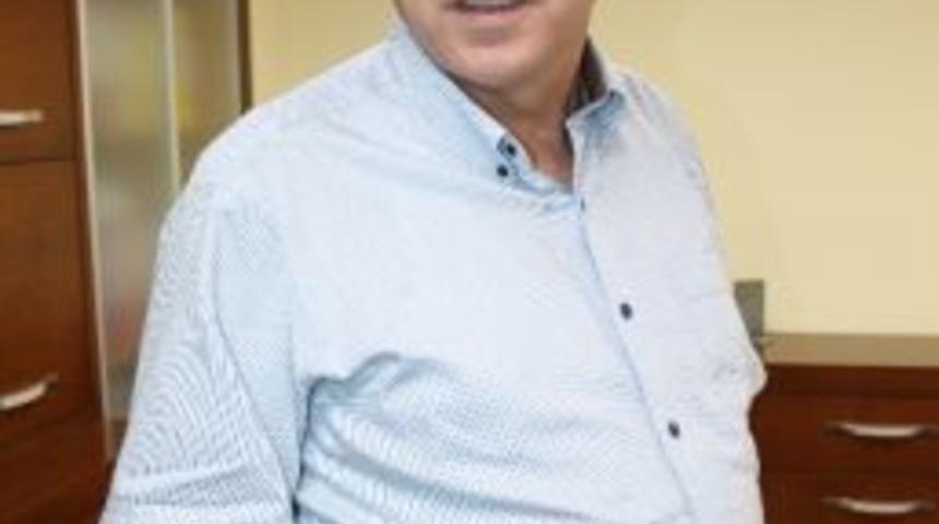 Fındıkta İhracat Rekoru Kırıldı