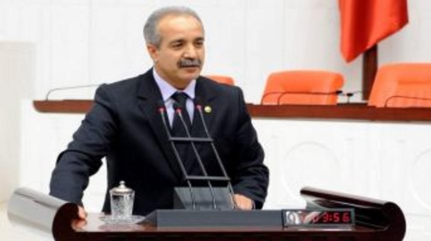 Fırat&rsquo;tan 10 Ocak &Ccedil;alışan Gazeteciler G&uuml;n&uuml;' Mesajı