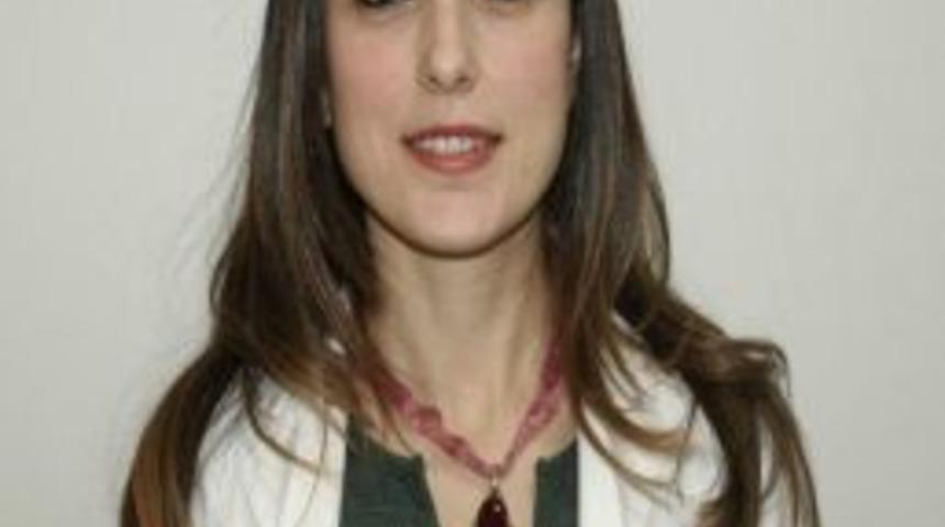 Diyabet G&ouml;rme Duyusunu Etkiliyor