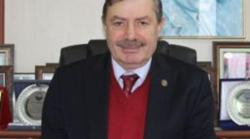 Ankara&rsquo;da 2 Ton Kivi Dağıtılacak