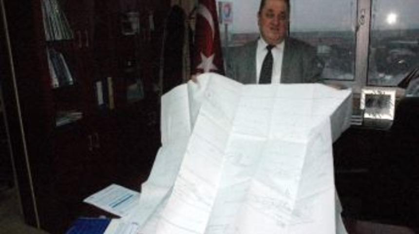 &ldquo;pişmiş Aşa Kimse Su Katmasın&rdquo;