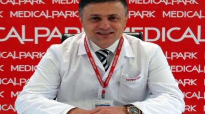 Radyofrekans Y&ouml;ntemi İle Daha Gen&ccedil; Cilt