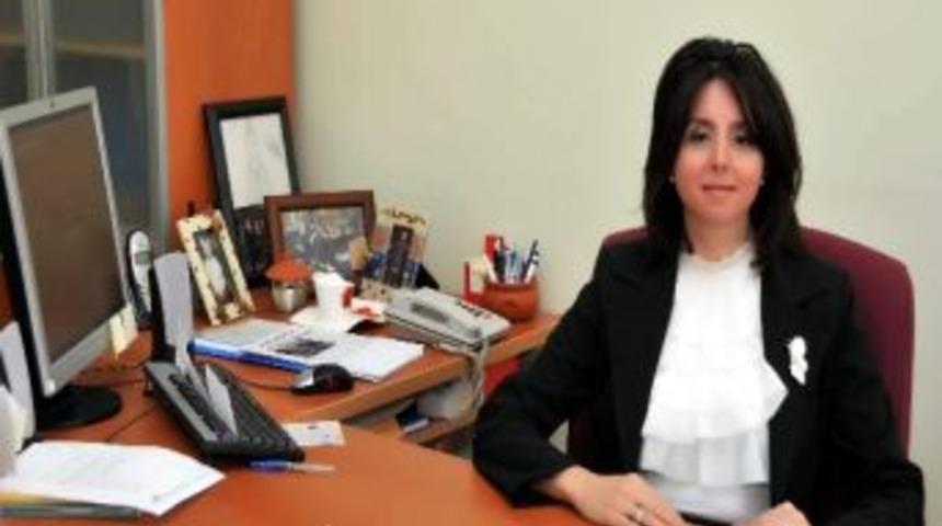 G&uuml;ndeay; Basın Mensuplarını Unutmadı