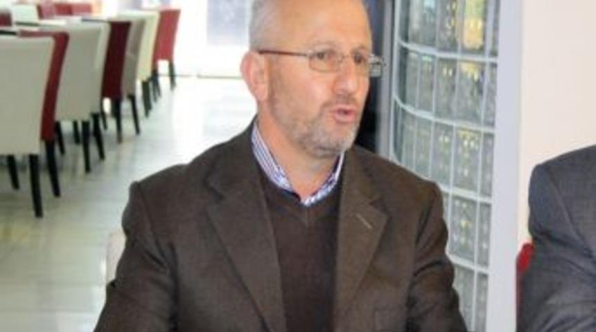 Eğitim Kurumları G&ouml;z&uuml;n&uuml; Kadık&ouml;y'e Dikti