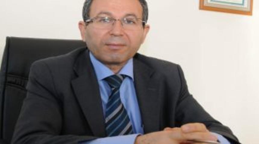 Soğuk Hava Sebze Meyve &Uuml;retimini Etkiledi