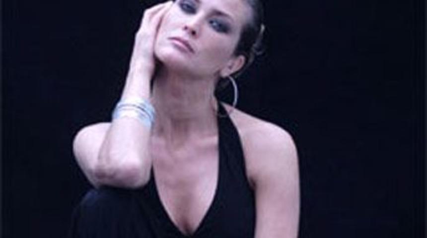 ''Aşkta kural tanımam''