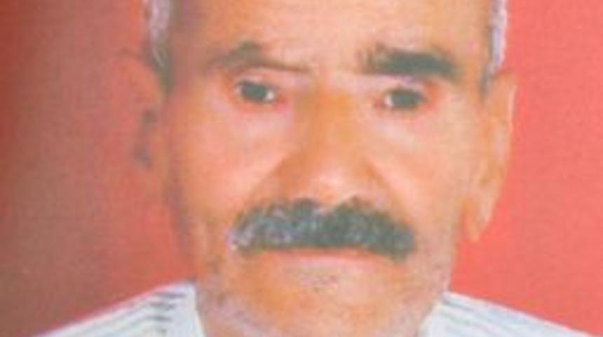 Kore Gazisi Hayatını Kaybetti