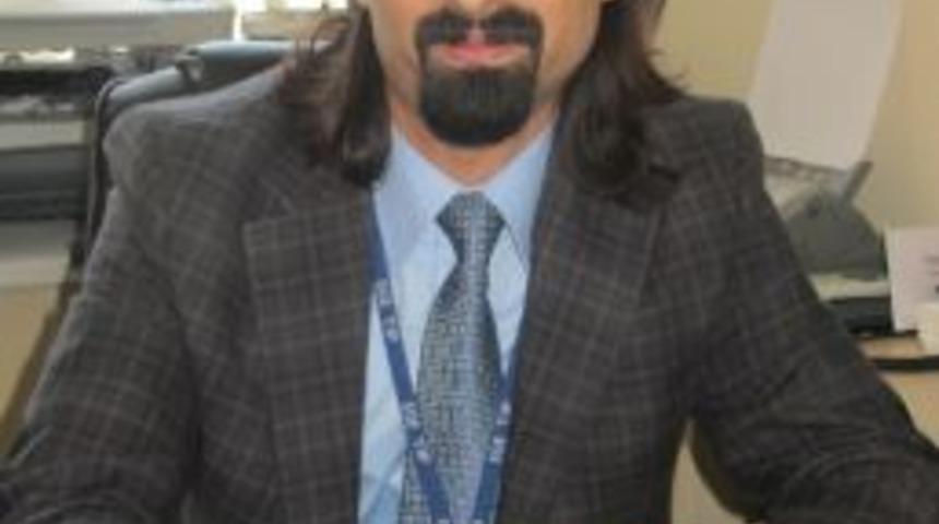 Ege Hemofili Hasta Okulu D&uuml;nyaya A&ccedil;ılıyor