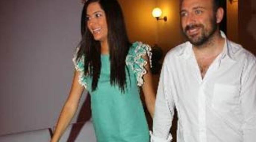 Cipine iddiaya girdiler