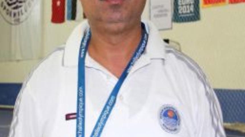 Hentbol Erkekler S&uuml;per Ligi