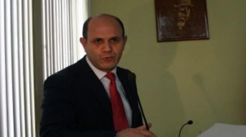 Ka&uuml; Emin Adımlarla B&uuml;y&uuml;meye Devam Ediyor