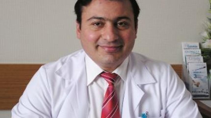 Sigara Kullanımı Sperm Sayısını D&uuml;ş&uuml;r&uuml;yor