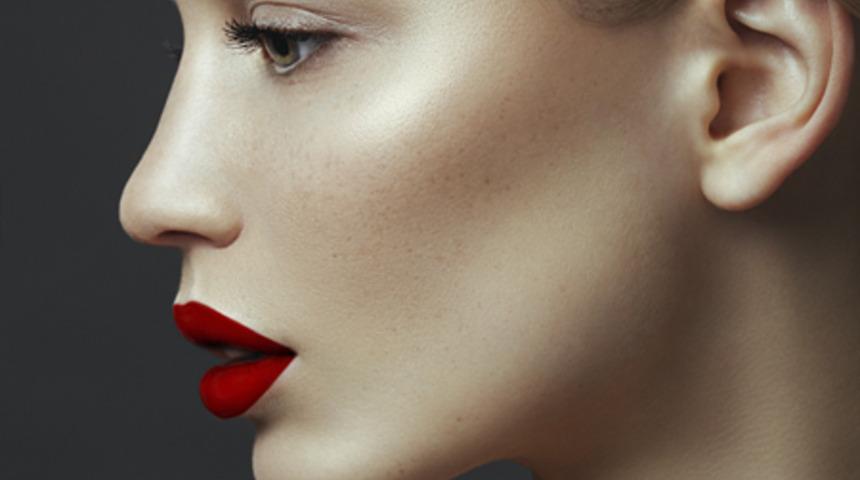 Mat ruj s&uuml;rmenin p&uuml;f noktaları