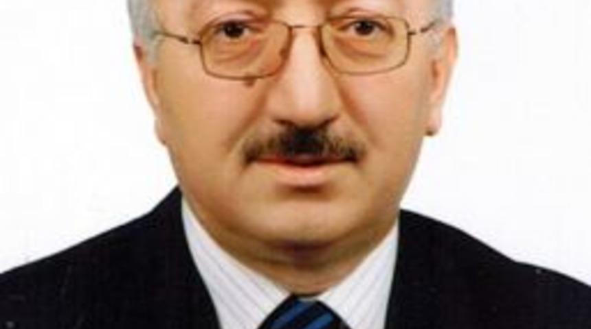 YGC Başkanı Kiracı, &lsquo;10 Ocak &Ccedil;alışan Gazeteciler G&uuml;n&uuml;&rsquo;n&uuml; Kutladı