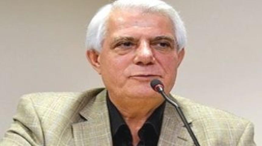 Sedef&ccedil;i: &Uuml;lke Y&ouml;netiminin G&uuml;&ccedil;lenmesinde Basın &Ouml;nemli Bir Yere Sahiptir